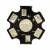 Podstawka Radiator Baza PCB do DIOD POWER LED 1W 3W 5W - 1 szt